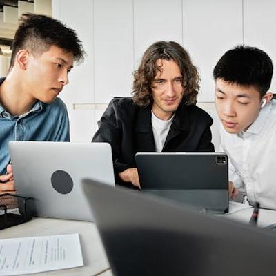 虞凡珣