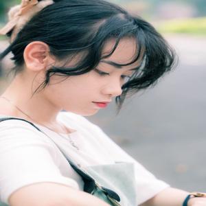 蓝琼