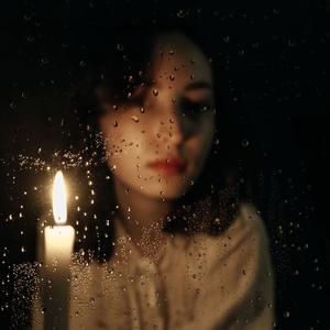 靳春宏