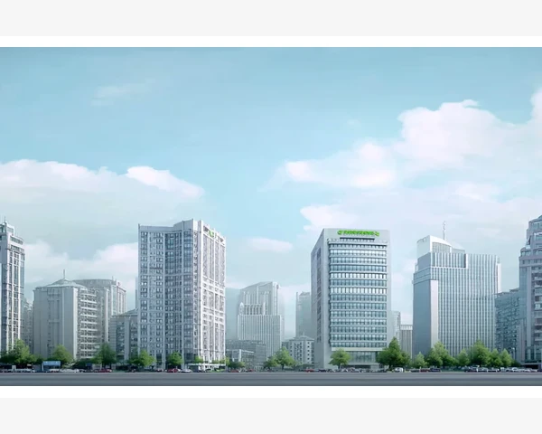 艾灸液价格表及使用方法