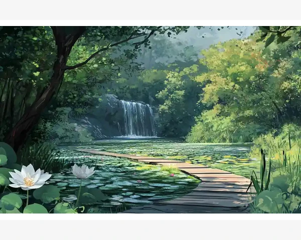 艾灸涌泉：让身体自我恢复的神奇治疗方法