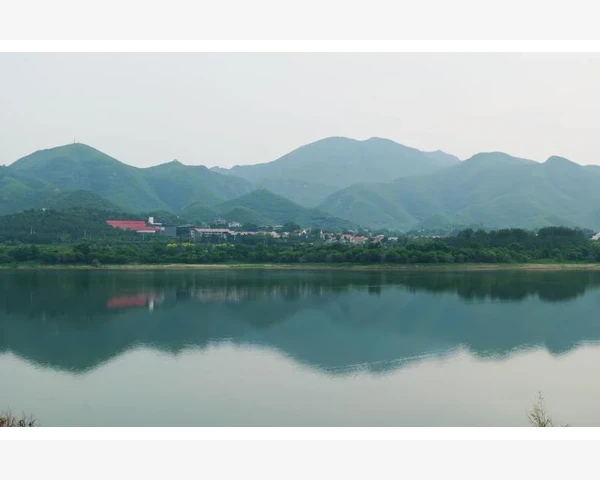 B2B撮合交易平台如何重塑企业采购模式